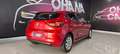 Renault Clio TCe Business 67kW Rouge - thumbnail 10
