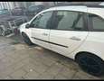 Renault Clio Clio 3 1.2 essence - thumbnail 1
