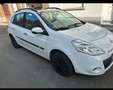 Renault Clio Clio 3 1.2 essence - thumbnail 2