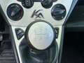 Ford Ka/Ka+ 1.2 Cool & Sound start/stop| apk| NL auto Blauw - thumbnail 13