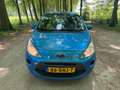 Ford Ka/Ka+ 1.2 Cool & Sound start/stop| apk| NL auto Blauw - thumbnail 2
