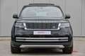 Land Rover Range Rover P460e Hybrid Autobiography - thumbnail 3