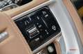 Land Rover Range Rover P460e Hybrid Autobiography - thumbnail 37