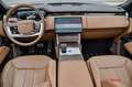 Land Rover Range Rover P460e Hybrid Autobiography - thumbnail 27