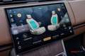 Land Rover Range Rover P460e Hybrid Autobiography - thumbnail 44
