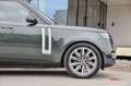 Land Rover Range Rover P460e Hybrid Autobiography - thumbnail 22