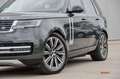 Land Rover Range Rover P460e Hybrid Autobiography - thumbnail 10