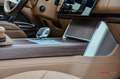 Land Rover Range Rover P460e Hybrid Autobiography - thumbnail 38
