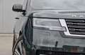 Land Rover Range Rover P460e Hybrid Autobiography - thumbnail 8