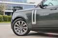 Land Rover Range Rover P460e Hybrid Autobiography - thumbnail 23