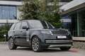 Land Rover Range Rover P460e Hybrid Autobiography - thumbnail 20