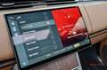 Land Rover Range Rover P460e Hybrid Autobiography - thumbnail 46