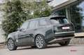 Land Rover Range Rover P460e Hybrid Autobiography - thumbnail 21
