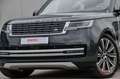 Land Rover Range Rover P460e Hybrid Autobiography - thumbnail 12