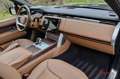 Land Rover Range Rover P460e Hybrid Autobiography - thumbnail 31