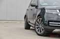 Land Rover Range Rover P460e Hybrid Autobiography - thumbnail 9