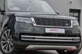 Land Rover Range Rover P460e Hybrid Autobiography - thumbnail 11