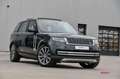 Land Rover Range Rover P460e Hybrid Autobiography - thumbnail 5