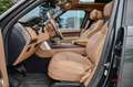 Land Rover Range Rover P460e Hybrid Autobiography - thumbnail 24