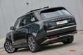 Land Rover Range Rover P460e Hybrid Autobiography - thumbnail 17