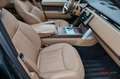 Land Rover Range Rover P460e Hybrid Autobiography - thumbnail 29