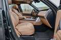 Land Rover Range Rover P460e Hybrid Autobiography - thumbnail 26