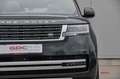 Land Rover Range Rover P460e Hybrid Autobiography - thumbnail 6