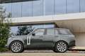 Land Rover Range Rover P460e Hybrid Autobiography - thumbnail 14