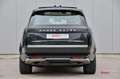 Land Rover Range Rover P460e Hybrid Autobiography - thumbnail 16