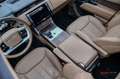 Land Rover Range Rover P460e Hybrid Autobiography - thumbnail 30