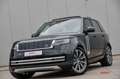 Land Rover Range Rover P460e Hybrid Autobiography - thumbnail 2