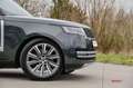 Land Rover Range Rover P460e Hybrid Autobiography - thumbnail 7