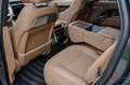 Land Rover Range Rover P460e Hybrid Autobiography - thumbnail 33