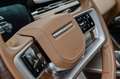 Land Rover Range Rover P460e Hybrid Autobiography - thumbnail 35