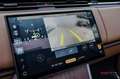 Land Rover Range Rover P460e Hybrid Autobiography - thumbnail 47