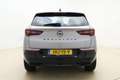 Opel Grandland 1.2 Turbo GS | Navigatie | Stoelverwarming | Clima Zilver - thumbnail 11