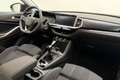 Opel Grandland 1.2 Turbo GS | Navigatie | Stoelverwarming | Clima Zilver - thumbnail 16