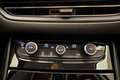 Opel Grandland 1.2 Turbo GS | Navigatie | Stoelverwarming | Clima Zilver - thumbnail 23