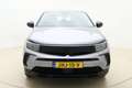 Opel Grandland 1.2 Turbo GS | Navigatie | Stoelverwarming | Clima Zilver - thumbnail 6