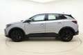 Opel Grandland 1.2 Turbo GS | Navigatie | Stoelverwarming | Clima Zilver - thumbnail 5