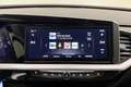 Opel Grandland 1.2 Turbo GS | Navigatie | Stoelverwarming | Clima Zilver - thumbnail 22