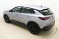 Opel Grandland 1.2 Turbo GS | Navigatie | Stoelverwarming | Clima Zilver - thumbnail 4