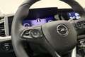 Opel Grandland 1.2 Turbo GS | Navigatie | Stoelverwarming | Clima Zilver - thumbnail 26
