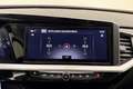 Opel Grandland 1.2 Turbo GS | Navigatie | Stoelverwarming | Clima Zilver - thumbnail 21
