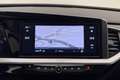 Opel Grandland 1.2 Turbo GS | Navigatie | Stoelverwarming | Clima Zilver - thumbnail 20