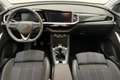 Opel Grandland 1.2 Turbo GS | Navigatie | Stoelverwarming | Clima Zilver - thumbnail 17