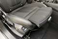 Opel Grandland 1.2 Turbo GS | Navigatie | Stoelverwarming | Clima Zilver - thumbnail 14