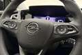 Opel Grandland 1.2 Turbo GS | Navigatie | Stoelverwarming | Clima Zilver - thumbnail 27