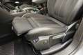 Opel Grandland 1.2 Turbo GS | Navigatie | Stoelverwarming | Clima Zilver - thumbnail 30