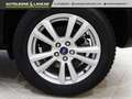 Ford Kuga 1.5 tdci Business 2wd powershift 120cv AUTOMATICA Grigio - thumbnail 6